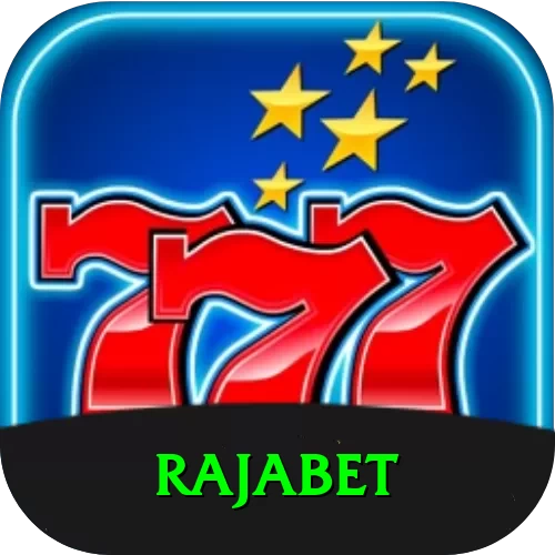 Rajabet Ultimate Pro vv4.0.6 - 2