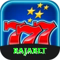 Rajabet Ultimate Pro vv4.0.6