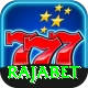 Rajabet Ultimate Pro vv4.0.6