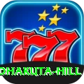 rajgir gridhakuta hill Plus Edition v1.2.5