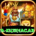 ramabhar stupa kusinagar Gold Pro v3.7.3