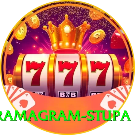 ramagram stupa Elite v3.6.7 - 2