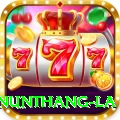 ramdung go nunthang la Plus Edition v1.7.4