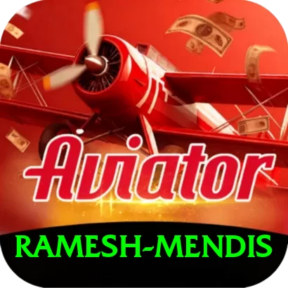 ramesh mendis Deluxe v5.0.9 - 2