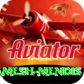 ramesh mendis Deluxe v5.0.9
