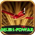 ramesh powar Elite v3.7.8