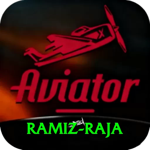 ramiz raja Apps (Tools & Injectors) Deluxe v2.8.5 - 2