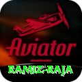 ramiz raja Apps (Tools & Injectors) Deluxe v2.8.5