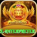 raumdeuter space interpreter Gold Edition v1.8.2