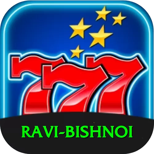 ravi bishnoi Gold Edition v3.7.6 - 2