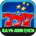 ravi bishnoi Gold Edition v3.7.6