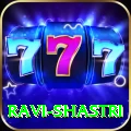 ravi shastri Gold Edition v3.4.6