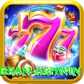ravichandran ashwin Pro1 v4.9.2