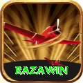 razawin Games (Casino & Earning) Pro vv1.8.4