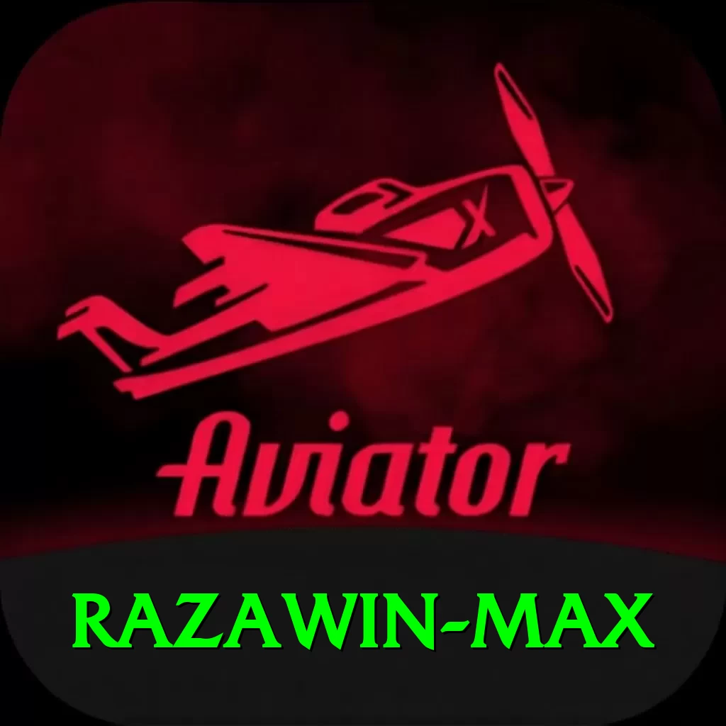 razawin Champion PK v2.5.8 - 2