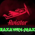 razawin Champion PK v2.5.8