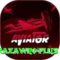 razawin Games (Casino & Earning) Premium v3.9.6