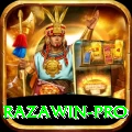 razawin APK Elite v5.1.9