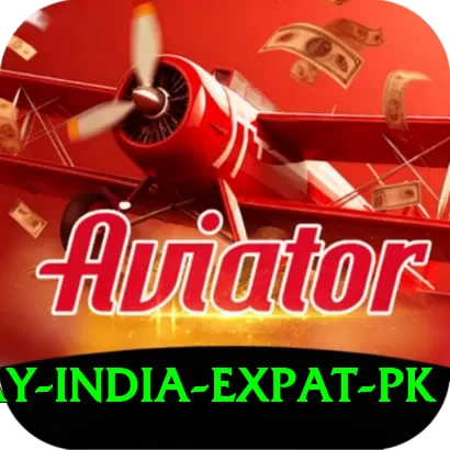 razorpay india expat pk Gold Edition v4.3.2 - 2