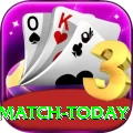 rcb match today Plus Edition v4.0.9