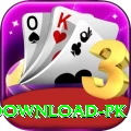 real cash win app download pk Gold Edition v3.3.9