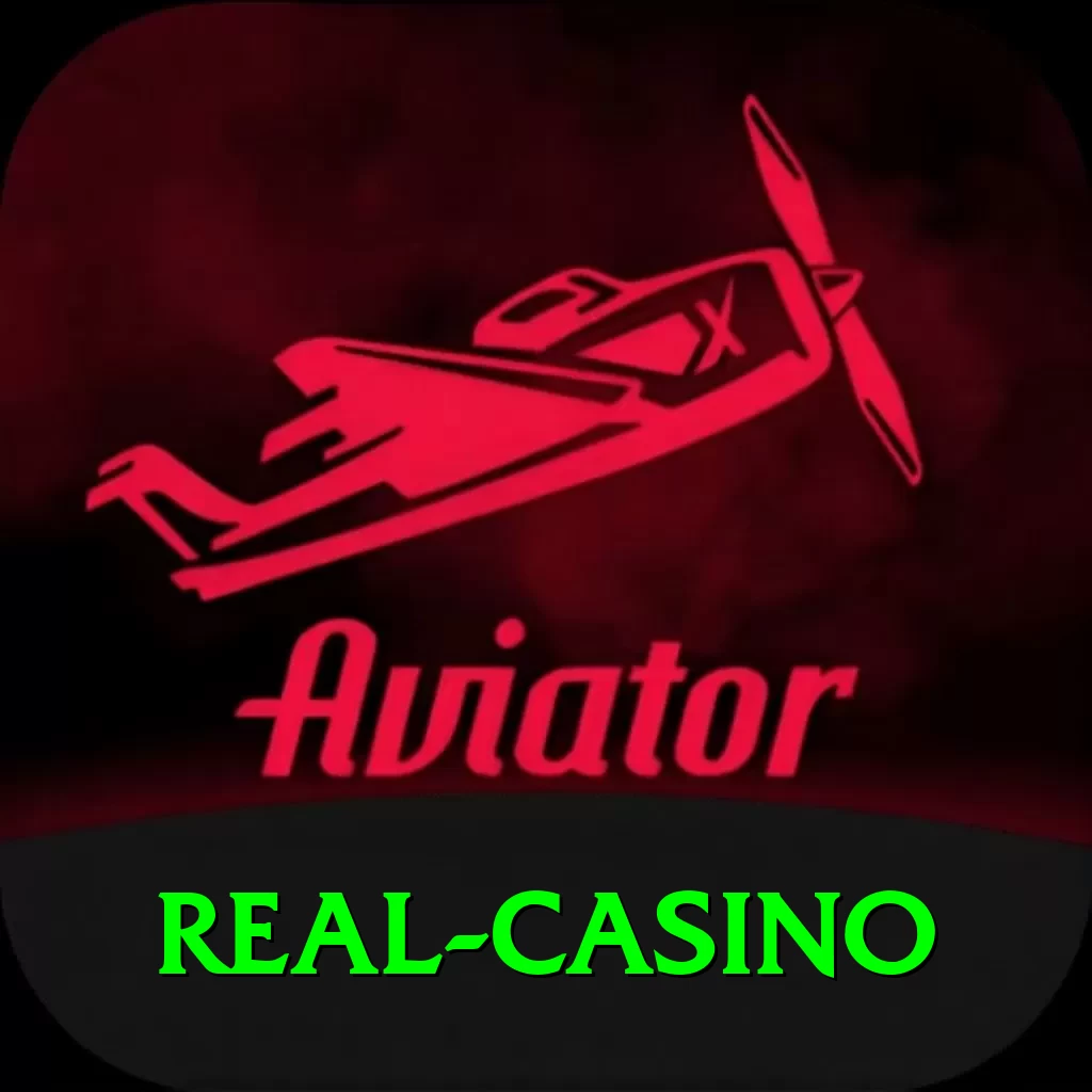 real casino Plus Edition v4.8.5 - 2