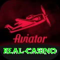 real casino Plus Edition v4.8.5