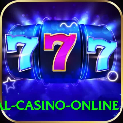 real casino online Premium Edition v4.2.8 - 2