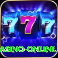 real casino online Premium Edition v4.2.8