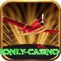 real money casino Apps (Tools & Injectors) Plus v4.4.5