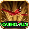real money casino Extreme v4.9.0