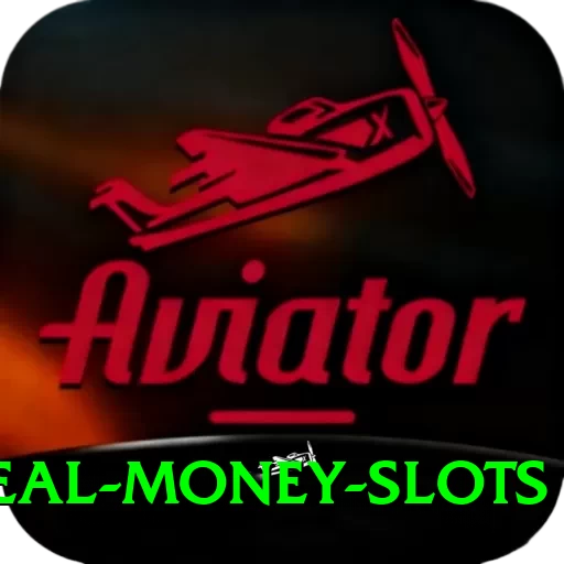 real money slots Deluxe Edition v2.5.0 - 2