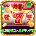 recharge casino app pk Master Pro v4.4.9