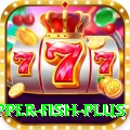 red snapper fish Ultimate Rewards
