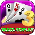 reece topley Apps (Tools & Injectors) Plus v5.9.1