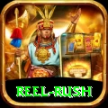 reel rush Apps (Tools & Injectors) Elite v4.4.0