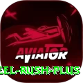 reel rush Ultimate v4.1.1