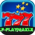 regista deep playmaker Gold Edition v2.6.4