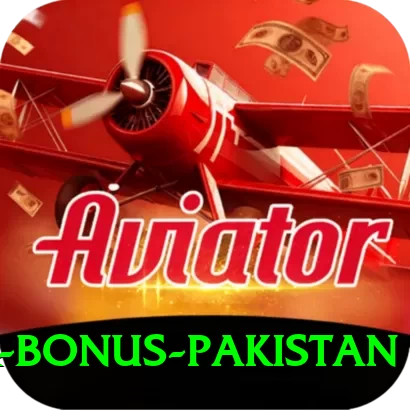 register bonus pakistan Pro - 2