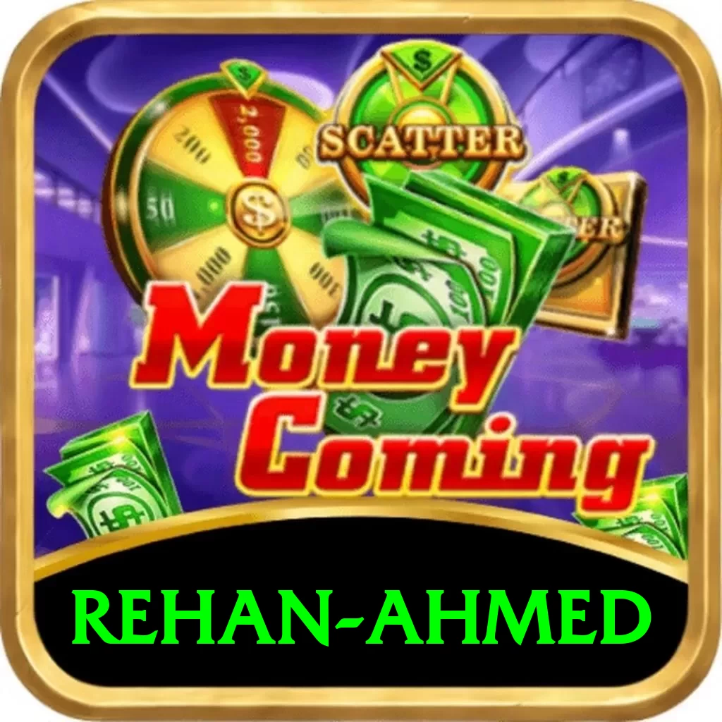 rehan ahmed Plus v1.4.4 - 2