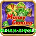 rehan ahmed Plus v1.4.4