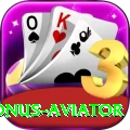 reload bonus aviator Ultimate v4.4.2