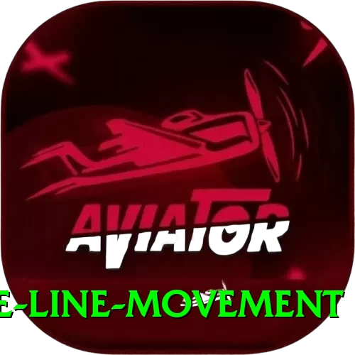 reverse line movement Games (Casino & Earning) Ultimate v4.4.3 - 2
