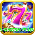 richa ghosh Casino Extreme v4.6.9