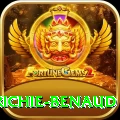 richie benaud Games (Casino & Earning) Master v3.1.0