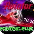 ricky ponting Ultimate - Casino & Slots