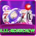 rilee rossouw Pro1 v4.0.6