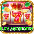 riley meredith Gold Edition v2.4.3