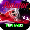 rishabh Elite v1.2.5