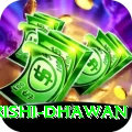 rishi dhawan Gold Edition v2.0.3